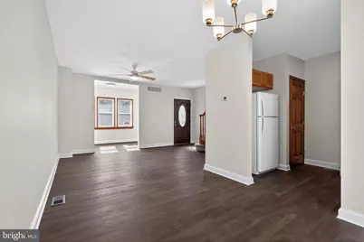 511 Third Avenue, Audubon, NJ 08106 - Photo 9