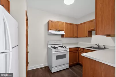 511 Third Avenue, Audubon, NJ 08106 - Photo 11