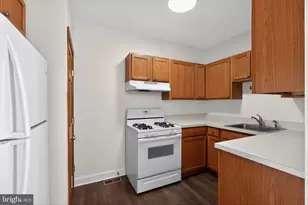 511 3rd Ave, Audubon, NJ 08106 - Photo 11