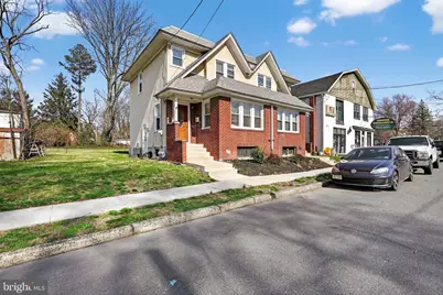 511 Third Avenue, Audubon, NJ 08106 - Photo 1
