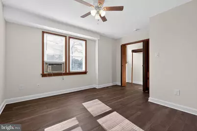 511 Third Avenue, Audubon, NJ 08106 - Photo 17