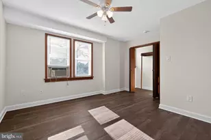 511 3rd Ave, Audubon, NJ 08106 - Photo 17