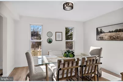 110 William Feather Drive, Voorhees, NJ 08043 - Photo 15