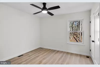 110 William Feather Drive, Voorhees, NJ 08043 - Photo 25