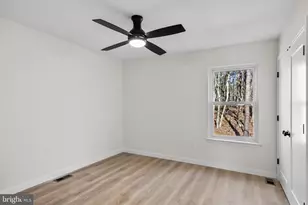 110 William Feather Dr, Voorhees, NJ 08043 - Photo 25