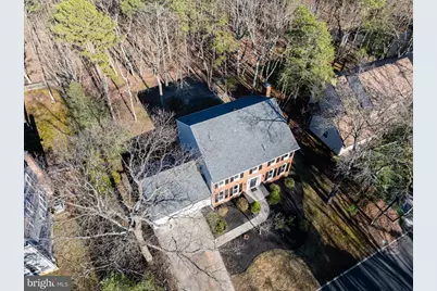 110 William Feather Drive, Voorhees, NJ 08043 - Photo 37