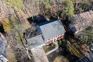 110 William Feather Dr, Voorhees, NJ 08043 - Photo 37