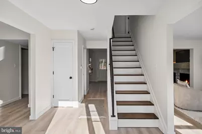 110 William Feather Drive, Voorhees, NJ 08043 - Photo 7