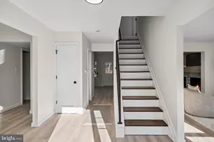 110 William Feather Dr, Voorhees, NJ 08043 - Photo 7