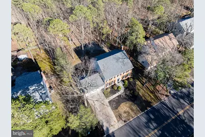 110 William Feather Drive, Voorhees, NJ 08043 - Photo 39