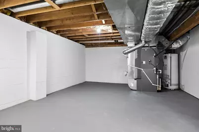 110 William Feather Drive, Voorhees, NJ 08043 - Photo 31