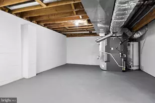 110 William Feather Dr, Voorhees, NJ 08043 - Photo 31