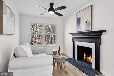 110 William Feather Drive, Voorhees, NJ 08043 - Photo 21