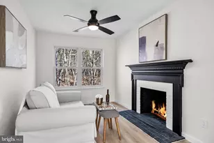 110 William Feather Dr, Voorhees, NJ 08043 - Photo 21