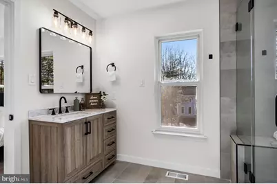 110 William Feather Drive, Voorhees, NJ 08043 - Photo 23