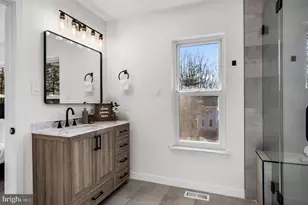 110 William Feather Dr, Voorhees, NJ 08043 - Photo 23