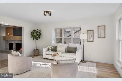 110 William Feather Drive, Voorhees, NJ 08043 - Photo 9