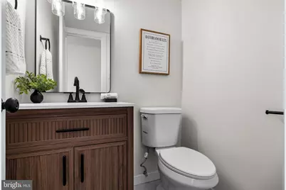 110 William Feather Drive, Voorhees, NJ 08043 - Photo 17