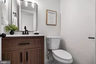 110 William Feather Dr, Voorhees, NJ 08043 - Photo 17