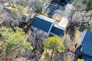 110 William Feather Dr, Voorhees, NJ 08043 - Photo 43