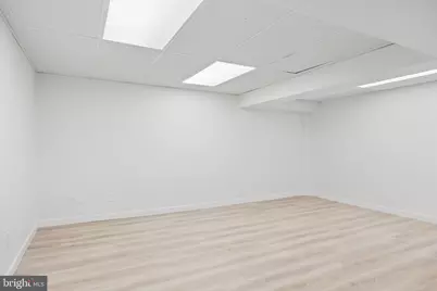 110 William Feather Drive, Voorhees, NJ 08043 - Photo 29