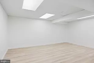 110 William Feather Dr, Voorhees, NJ 08043 - Photo 29