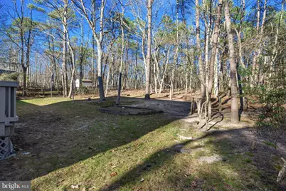 110 William Feather Drive, Voorhees, NJ 08043 - Photo 35