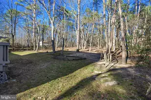 110 William Feather Dr, Voorhees, NJ 08043 - Photo 35