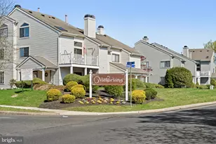 2204 Sandra Rd, Voorhees, NJ 08043 - Photo 41