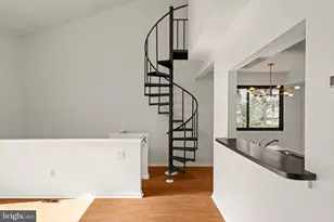 2204 Sandra Rd, Voorhees, NJ 08043 - Photo 13