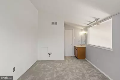 2204 Sandra Road, Voorhees, NJ 08043 - Photo 25