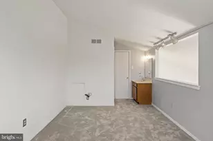 2204 Sandra Rd, Voorhees, NJ 08043 - Photo 25