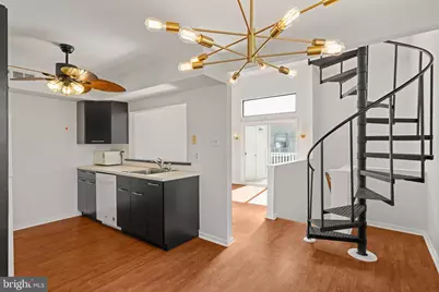 2204 Sandra Road, Voorhees, NJ 08043 - Photo 15