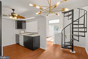 2204 Sandra Rd, Voorhees, NJ 08043 - Photo 15