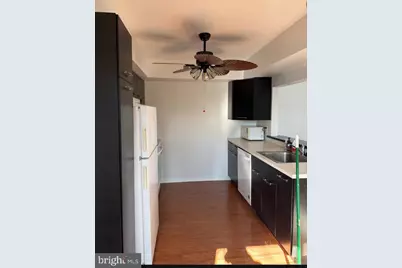 2204 Sandra Road, Voorhees, NJ 08043 - Photo 1