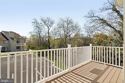 2204 Sandra Road, Voorhees, NJ 08043 - Photo 9