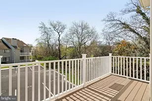 2204 Sandra Rd, Voorhees, NJ 08043 - Photo 9