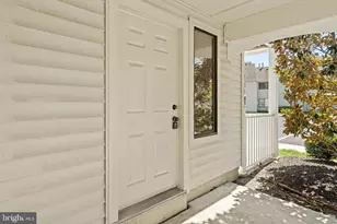 2204 Sandra Rd, Voorhees, NJ 08043 - Photo 3