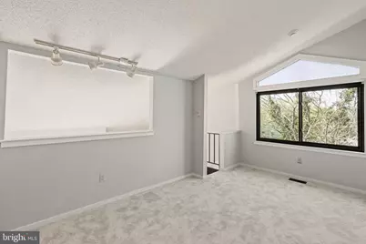 2204 Sandra Road, Voorhees, NJ 08043 - Photo 23