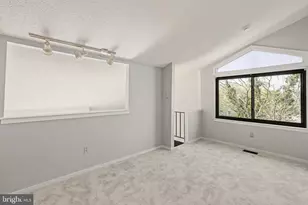 2204 Sandra Rd, Voorhees, NJ 08043 - Photo 23