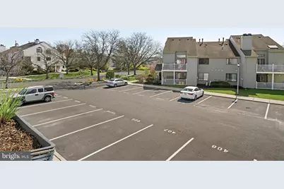 2204 Sandra Road, Voorhees, NJ 08043 - Photo 11