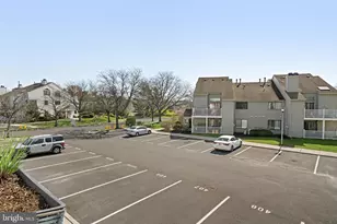 2204 Sandra Rd, Voorhees, NJ 08043 - Photo 11