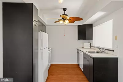 2204 Sandra Road, Voorhees, NJ 08043 - Photo 19