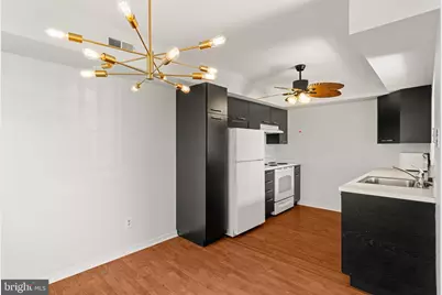 2204 Sandra Road, Voorhees, NJ 08043 - Photo 17