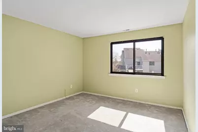 2204 Sandra Road, Voorhees, NJ 08043 - Photo 33