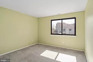 2204 Sandra Rd, Voorhees, NJ 08043 - Photo 33