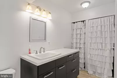 2204 Sandra Road, Voorhees, NJ 08043 - Photo 35