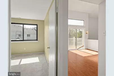 2204 Sandra Road, Voorhees, NJ 08043 - Photo 29