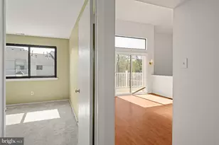 2204 Sandra Rd, Voorhees, NJ 08043 - Photo 29