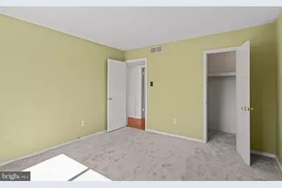 2204 Sandra Road, Voorhees, NJ 08043 - Photo 31